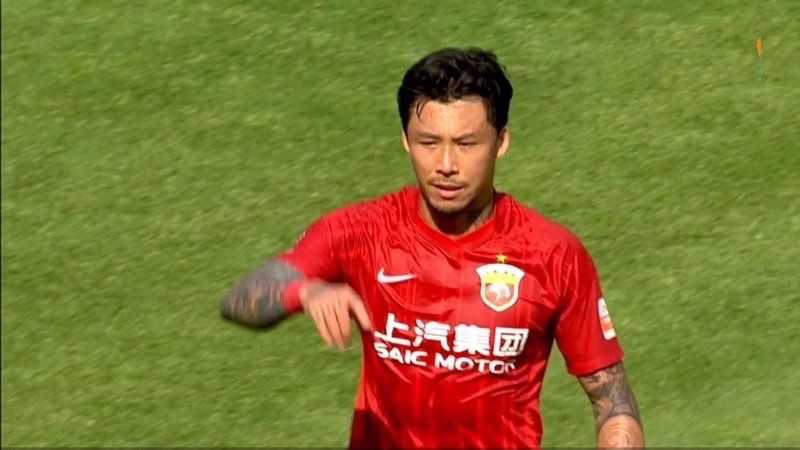 而且3场比赛纽卡斯尔联合计丢了5球，防守端存在很大的隐患。